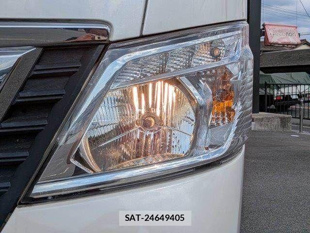 Nissan NV350 Caravan 2019-03 7502070-11