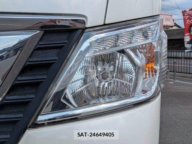 Nissan NV350 Caravan 2019-03 7502070-20