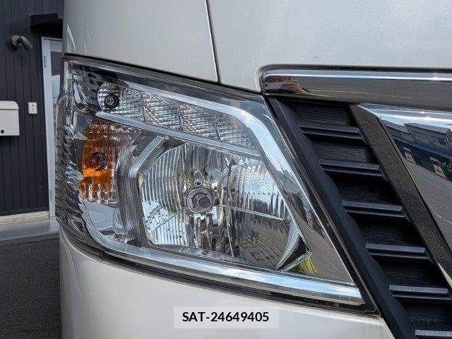 Nissan NV350 Caravan 2019-03 7502070-21