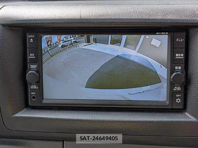 Nissan NV350 Caravan 2019-03 7502070-5