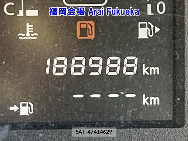 Nissan NV350 Caravan 2020-03 7532771-7