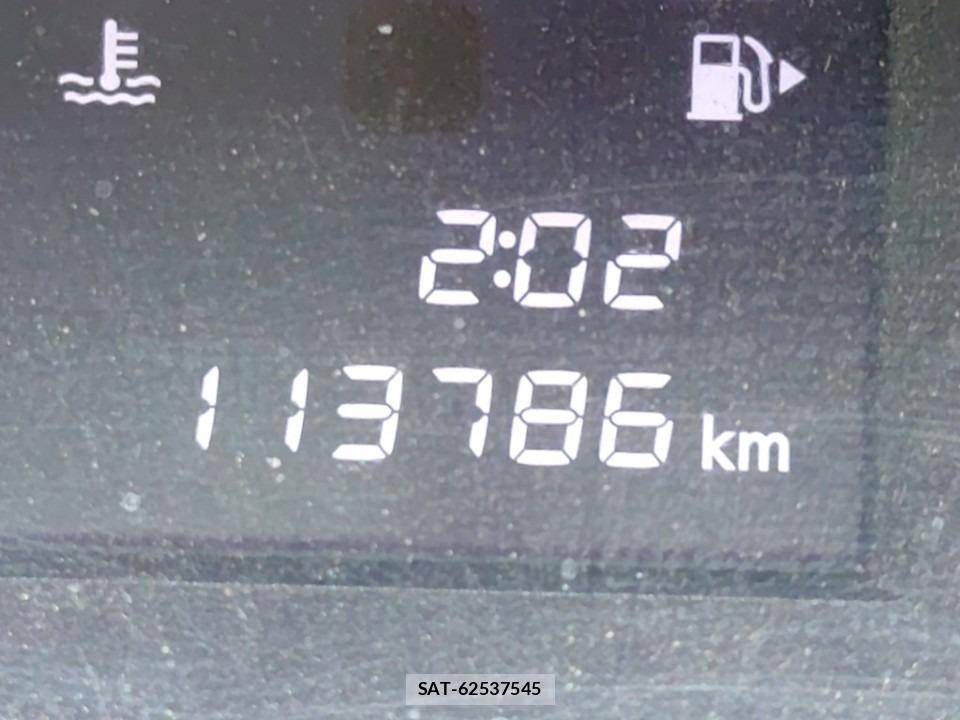 Nissan NV350 Caravan 2020-06 7534194-8