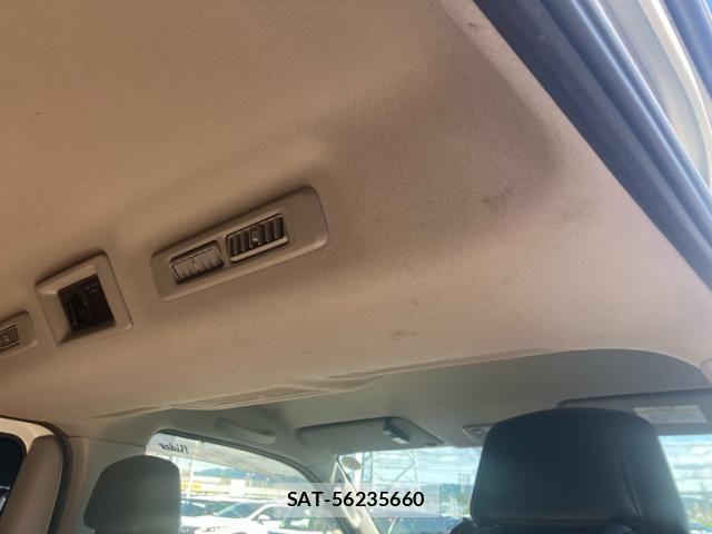 Nissan NV350 Caravan 2016-06 7562597-9