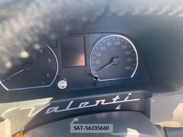 Nissan NV350 Caravan 2016-06 7562597-17