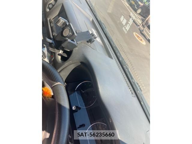 Nissan NV350 Caravan 2016-06 7562597-20