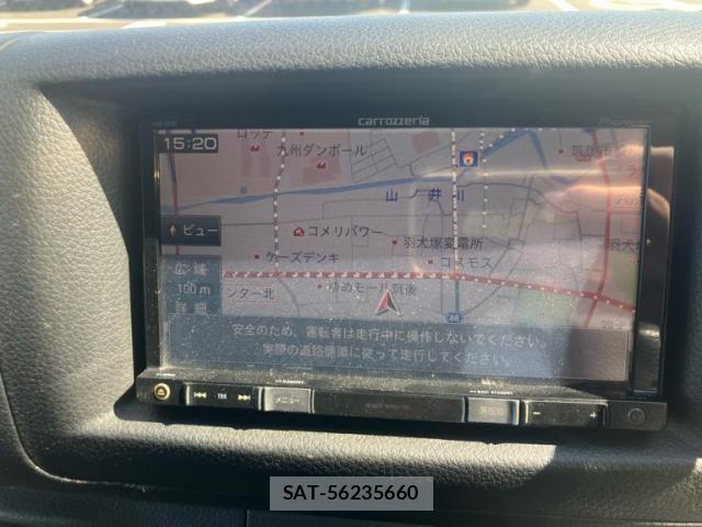 Nissan NV350 Caravan 2016-06 7562597-24
