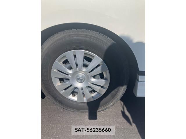 Nissan NV350 Caravan 2016-06 7562597-3