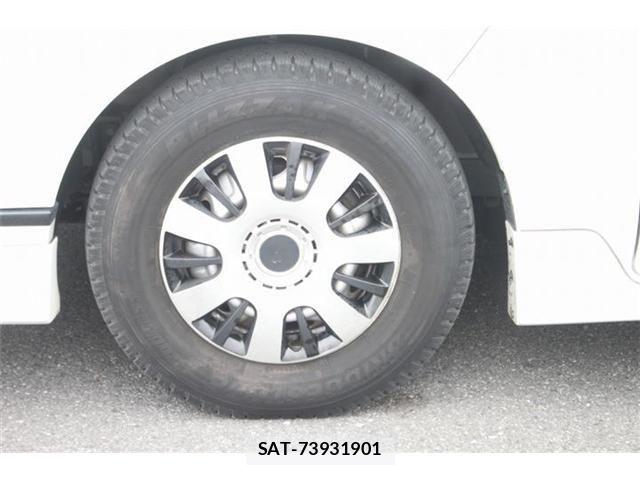 Nissan NV350 Caravan 2020-01 7618980-17