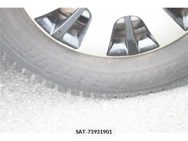 Nissan NV350 Caravan 2020-01 7618980-19