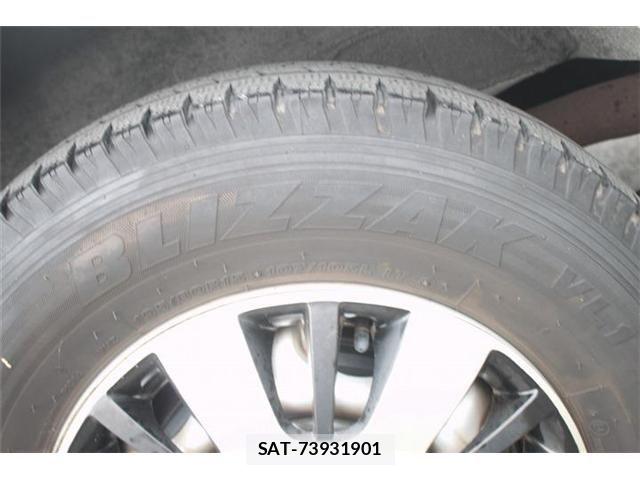 Nissan NV350 Caravan 2020-01 7618980-20
