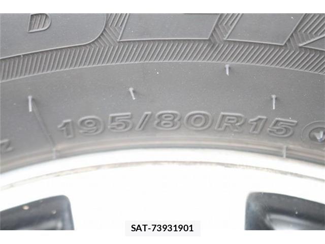 Nissan NV350 Caravan 2020-01 7618980-21