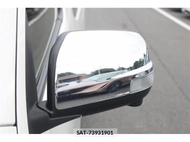 Nissan NV350 Caravan 2020-01 7618980-22