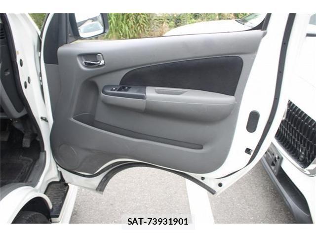 Nissan NV350 Caravan 2020-01 7618980-24