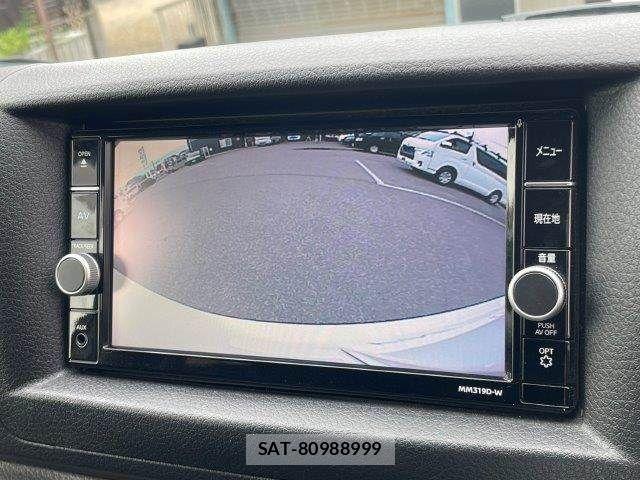 Nissan NV350 Caravan 2020-06 7618982-4