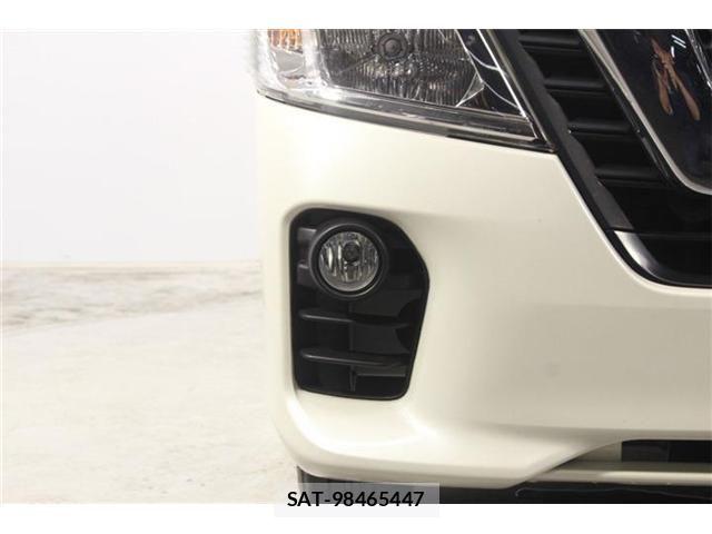 Nissan NV350 Caravan 2020-05 7618983-12