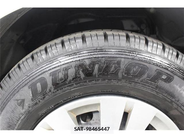 Nissan NV350 Caravan 2020-05 7618983-20