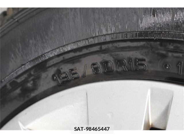 Nissan NV350 Caravan 2020-05 7618983-21