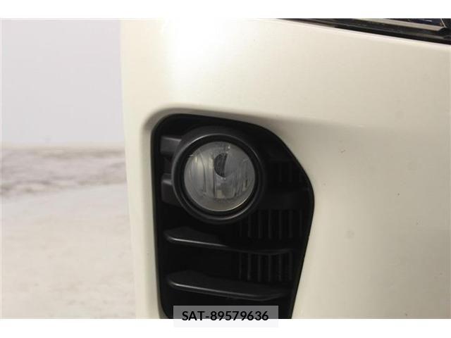 Nissan NV350 Caravan 2019-02 7618981-12