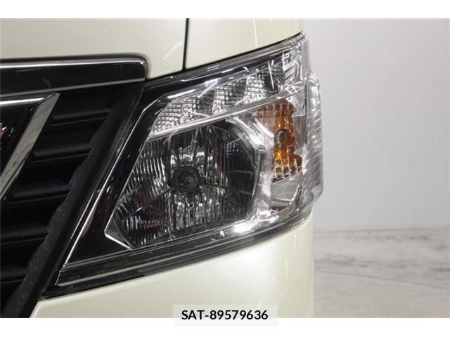 Nissan NV350 Caravan 2019-02 7618981-14