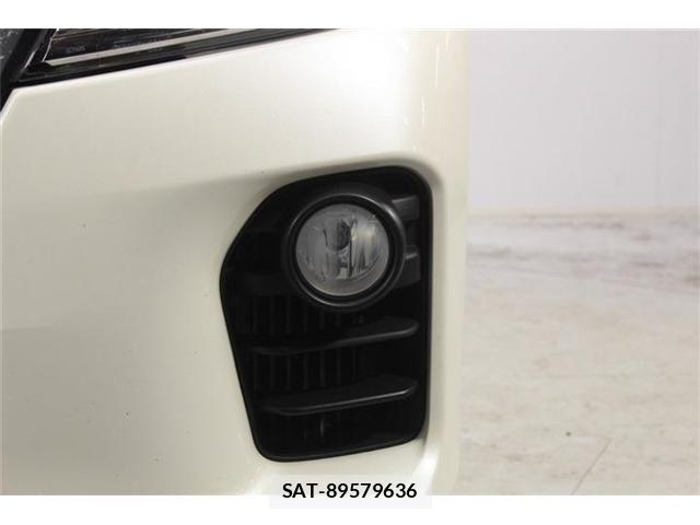 Nissan NV350 Caravan 2019-02 7618981-15