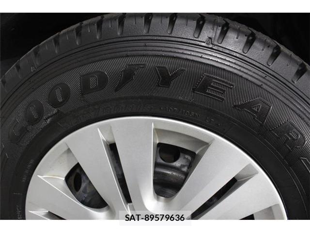Nissan NV350 Caravan 2019-02 7618981-20