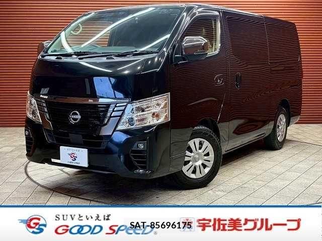 Nissan NV350 Caravan 2021-12 7726829-0