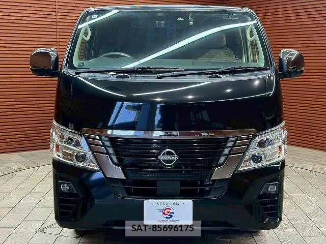 Nissan NV350 Caravan 2021-12 7726829-16