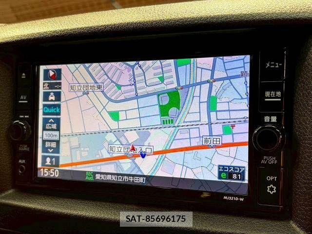 Nissan NV350 Caravan 2021-12 7726829-2