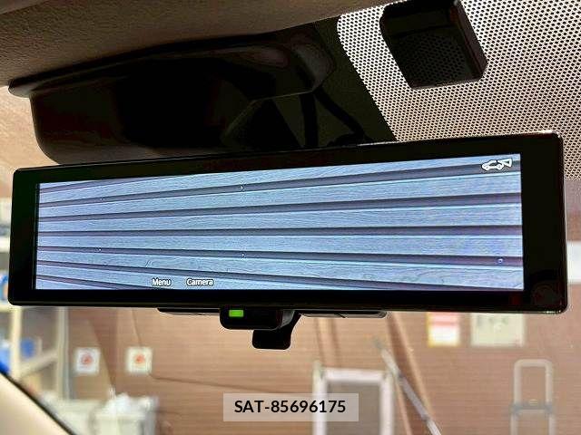 Nissan NV350 Caravan 2021-12 7726829-4