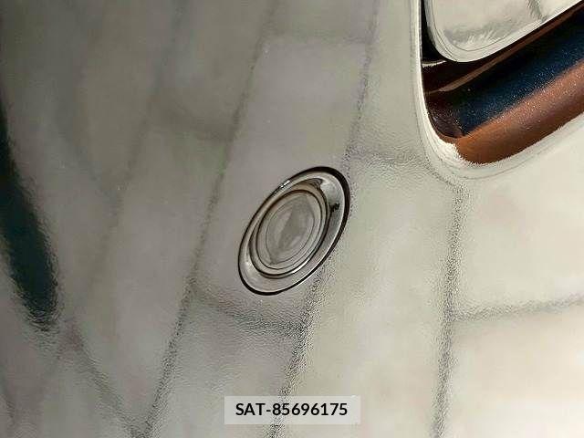 Nissan NV350 Caravan 2021-12 7726829-5