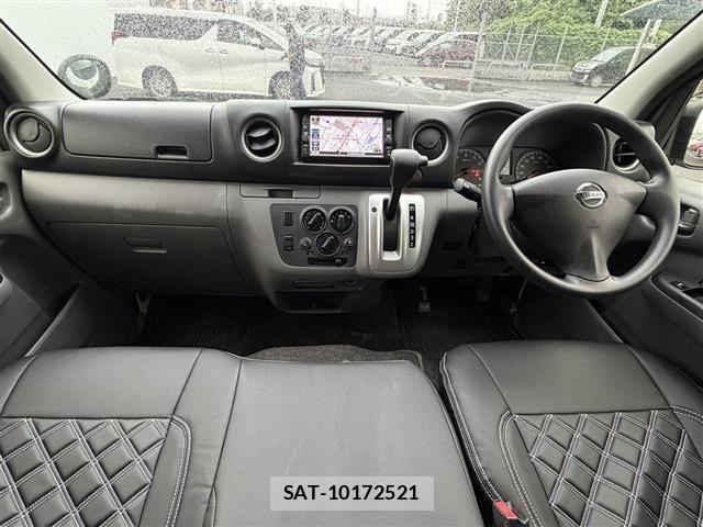 Nissan NV350 Caravan 2020-06 7726831-17