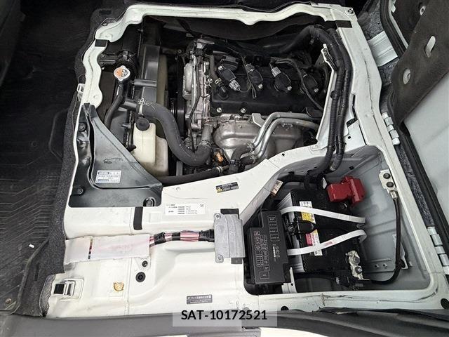 Nissan NV350 Caravan 2020-06 7726831-19