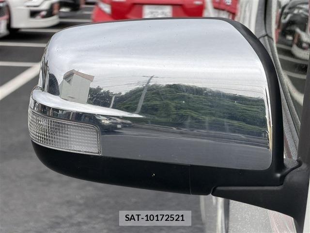 Nissan NV350 Caravan 2020-06 7726831-29