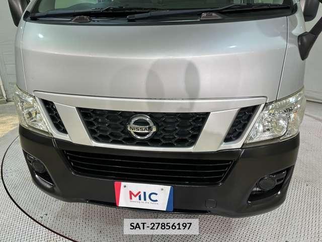 Nissan NV350 Caravan 2014-06 7787921-19