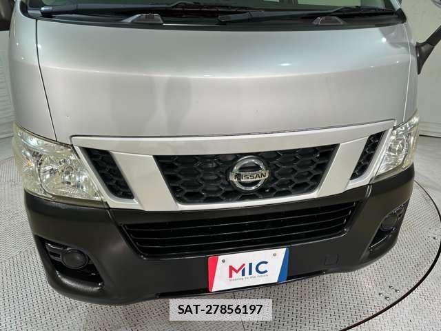 Nissan NV350 Caravan 2014-06 7787921-20