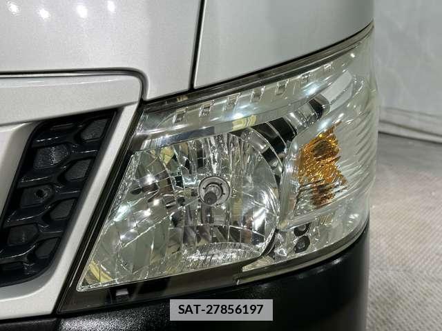 Nissan NV350 Caravan 2014-06 7787921-21