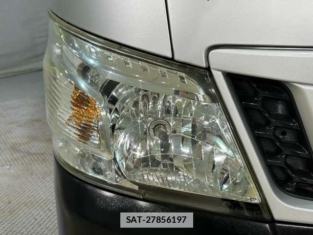 Nissan NV350 Caravan 2014-06 7787921-22