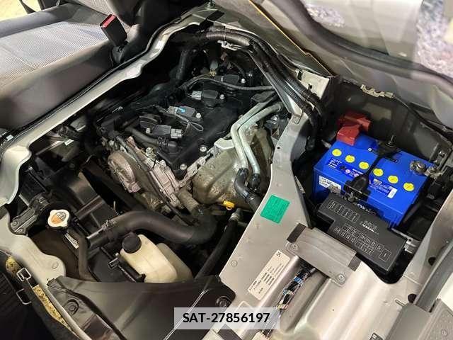Nissan NV350 Caravan 2014-06 7787921-27