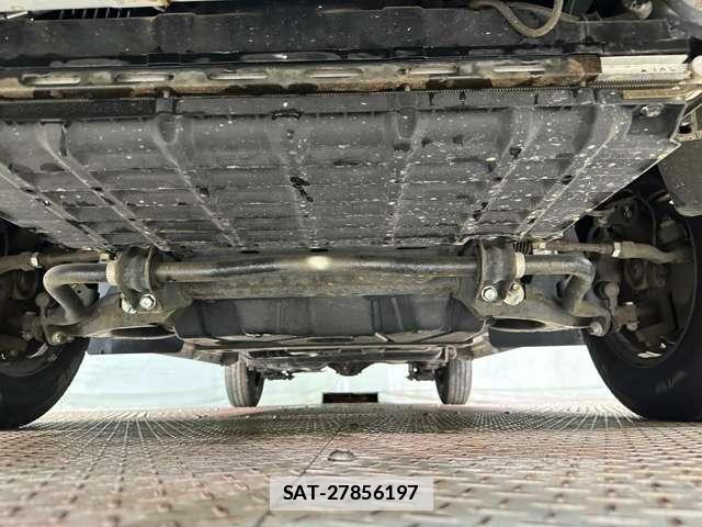 Nissan NV350 Caravan 2014-06 7787921-28