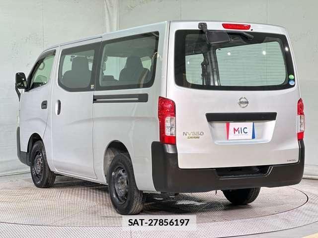 Nissan NV350 Caravan 2014-06 7787921-6