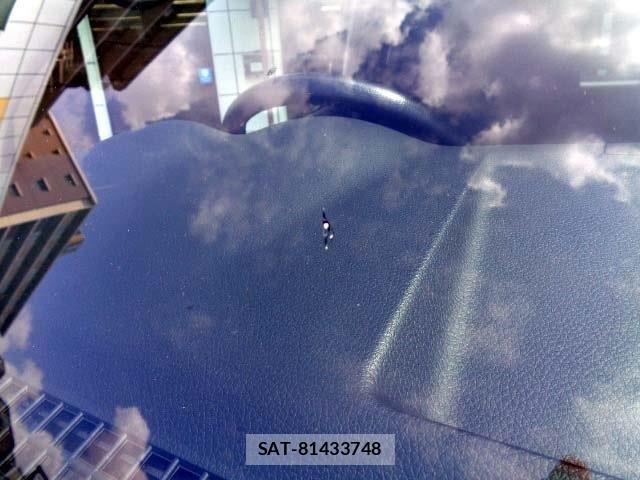 Nissan NV350 Caravan 2018-10 7787919-19