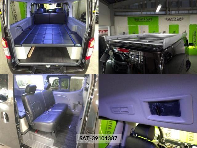 Nissan NV350 Caravan 2015-07 7787924-6