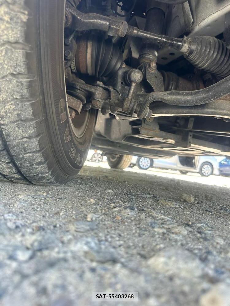 Nissan NV350 Caravan 2020 7009996-31