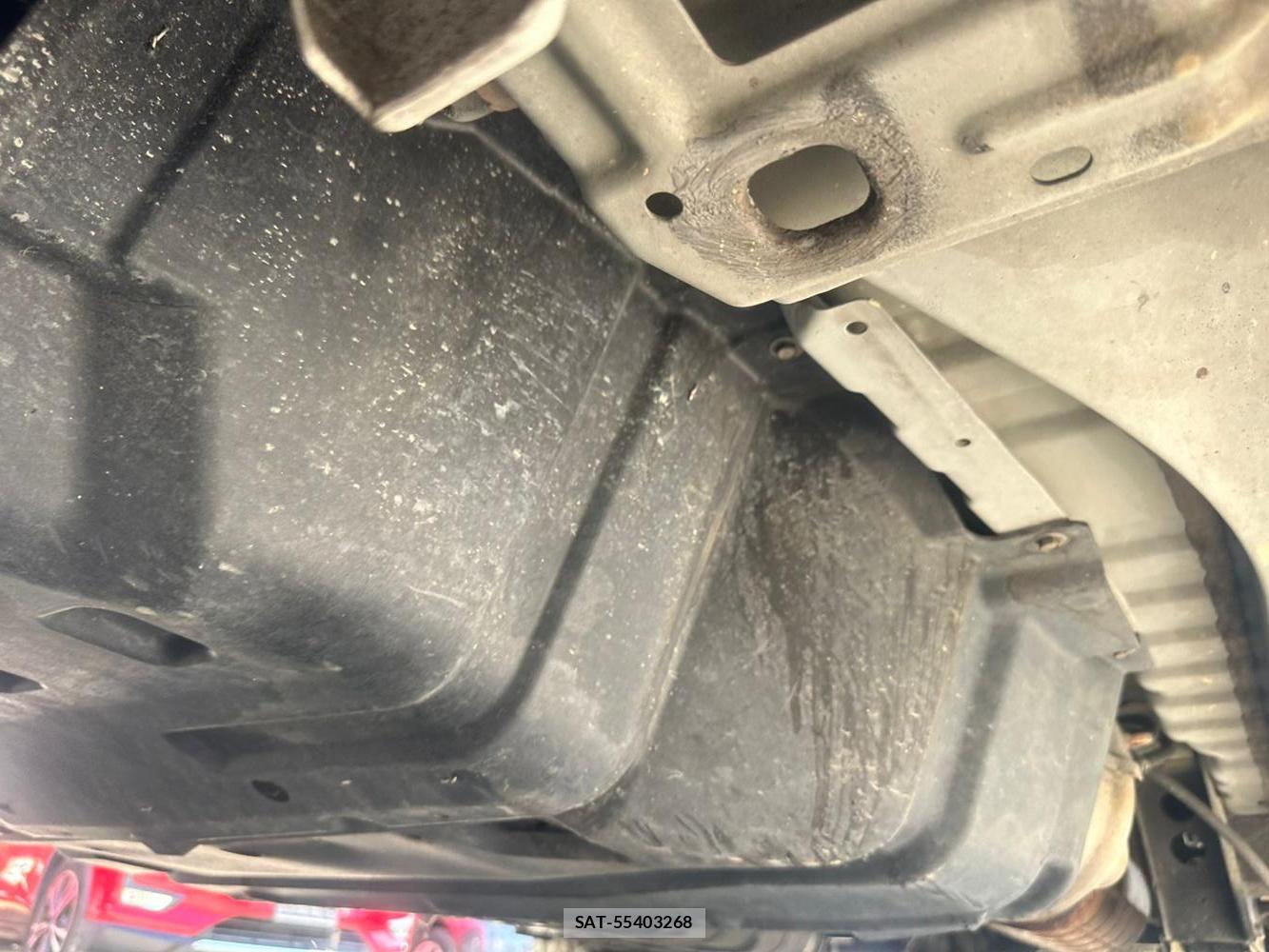 Nissan NV350 Caravan 2020 7009996-34