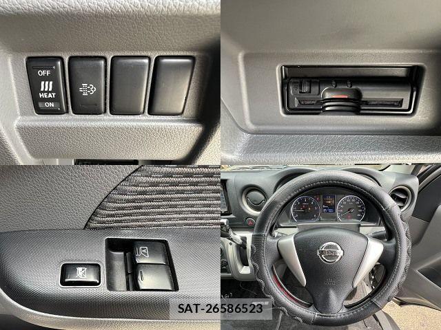 Nissan NV350 Caravan 2013-01 7787918-19