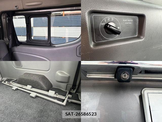 Nissan NV350 Caravan 2013-01 7787918-21