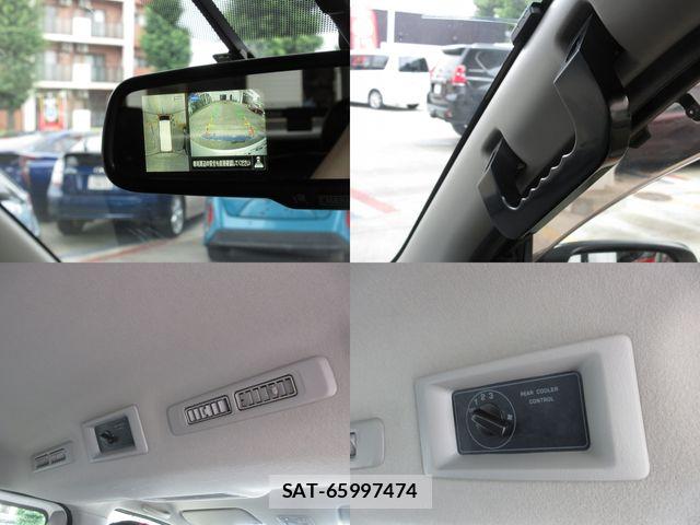 Nissan NV350 Caravan 2017-07 7787925-6