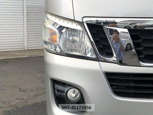Nissan NV350 Caravan 2014-09 7787922-9