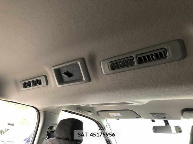 Nissan NV350 Caravan 2014-09 7787922-24