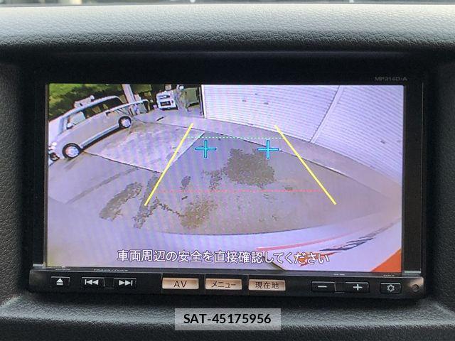 Nissan NV350 Caravan 2014-09 7787922-28